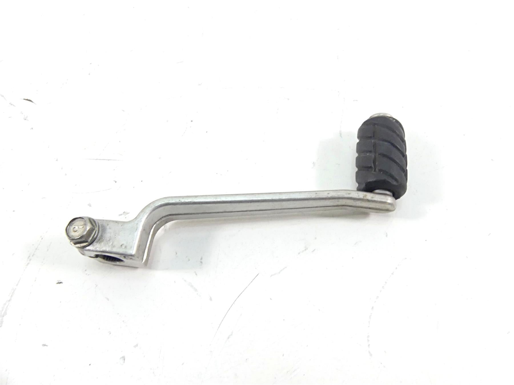 2017 Kawasaki ZX1400 ZX14R Ninja Gear Shift Shifter Lever Pedal 13156-0075 {{ shop.shopifyCountryName }} - Mototech271