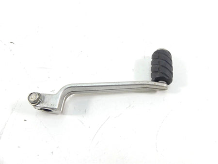 2017 Kawasaki ZX1400 ZX14R Ninja Gear Shift Shifter Lever Pedal 13156-0075 {{ shop.shopifyCountryName }} - Mototech271