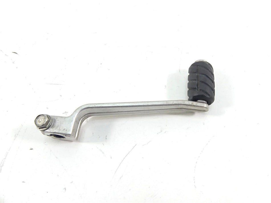 2017 Kawasaki ZX1400 ZX14R Ninja Gear Shift Shifter Lever Pedal 13156-0075 {{ shop.shopifyCountryName }} - Mototech271