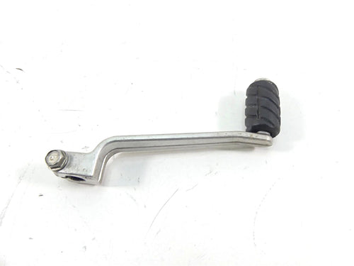 2017 Kawasaki ZX1400 ZX14R Ninja Gear Shift Shifter Lever Pedal 13156-0075 | Mototech271