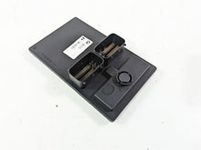 Load image into Gallery viewer, 2009 BMW R1200RT K26 Central Chassis Electronics Zfe High 61357723169 | Mototech271
