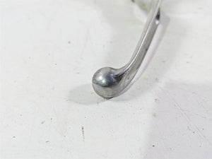 2008 Yamaha XVZ1300 Royal Star Clutch Master Cylinder 5/8 Nissin 4NK-W2645-10-00 | Mototech271