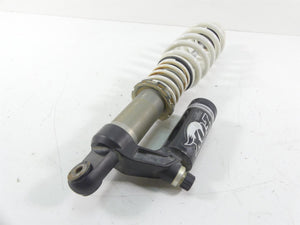 2016 Polaris RZR900 S EPS Straight Rear Left Fox Shock Damper Suspension 7044483 | Mototech271