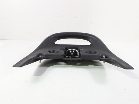 2011 Kawasaki STX-15F Jetski Rear Passenger Grab Handle Holder 46075-3755-6Z {{ shop.shopifyCountryName }} - Mototech271