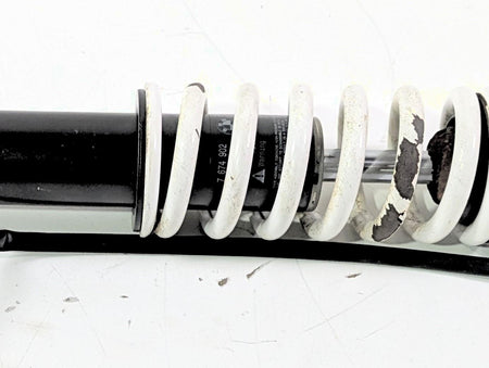 2009 BMW R1200RT K26 Straight ESA Front Shock Damper - Read 31427674902 {{ shop.shopifyCountryName }} - Mototech271