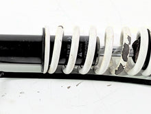 Load image into Gallery viewer, 2009 BMW R1200RT K26 Straight ESA Front Shock Damper - Read 31427674902 | Mototech271
