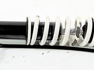 2009 BMW R1200RT K26 Straight ESA Front Shock Damper - Read 31427674902 | Mototech271