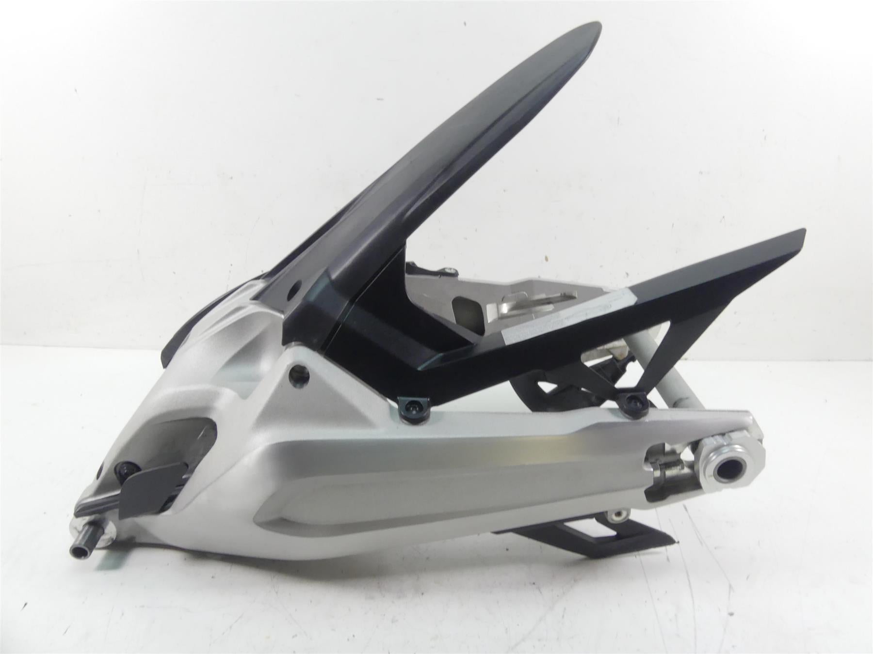2020 Ducati Multistrada 1260 Enduro Rear Swingarm Swing Arm Axle Set 37031892D {{ shop.shopifyCountryName }} - Mototech271
