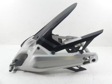 2020 Ducati Multistrada 1260 Enduro Rear Swingarm Swing Arm Axle Set 37031892D {{ shop.shopifyCountryName }} - Mototech271