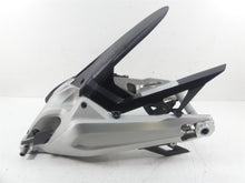 Load image into Gallery viewer, 2020 Ducati Multistrada 1260 Enduro Rear Swingarm Swing Arm Axle Set 37031892D
