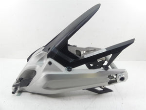 2020 Ducati Multistrada 1260 Enduro Rear Swingarm Swing Arm Axle Set 37031892D