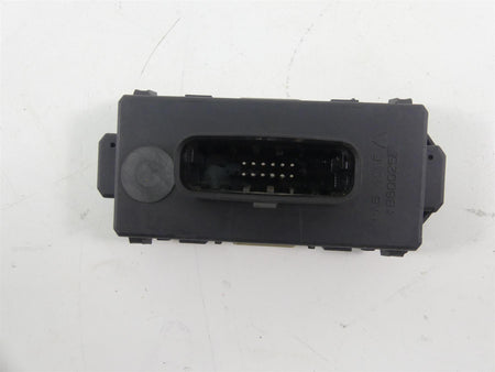 2014 Can Am Renegade 1000 STD Speedometer Gauges Instrument -For Parts 710003851 {{ shop.shopifyCountryName }} - Mototech271
