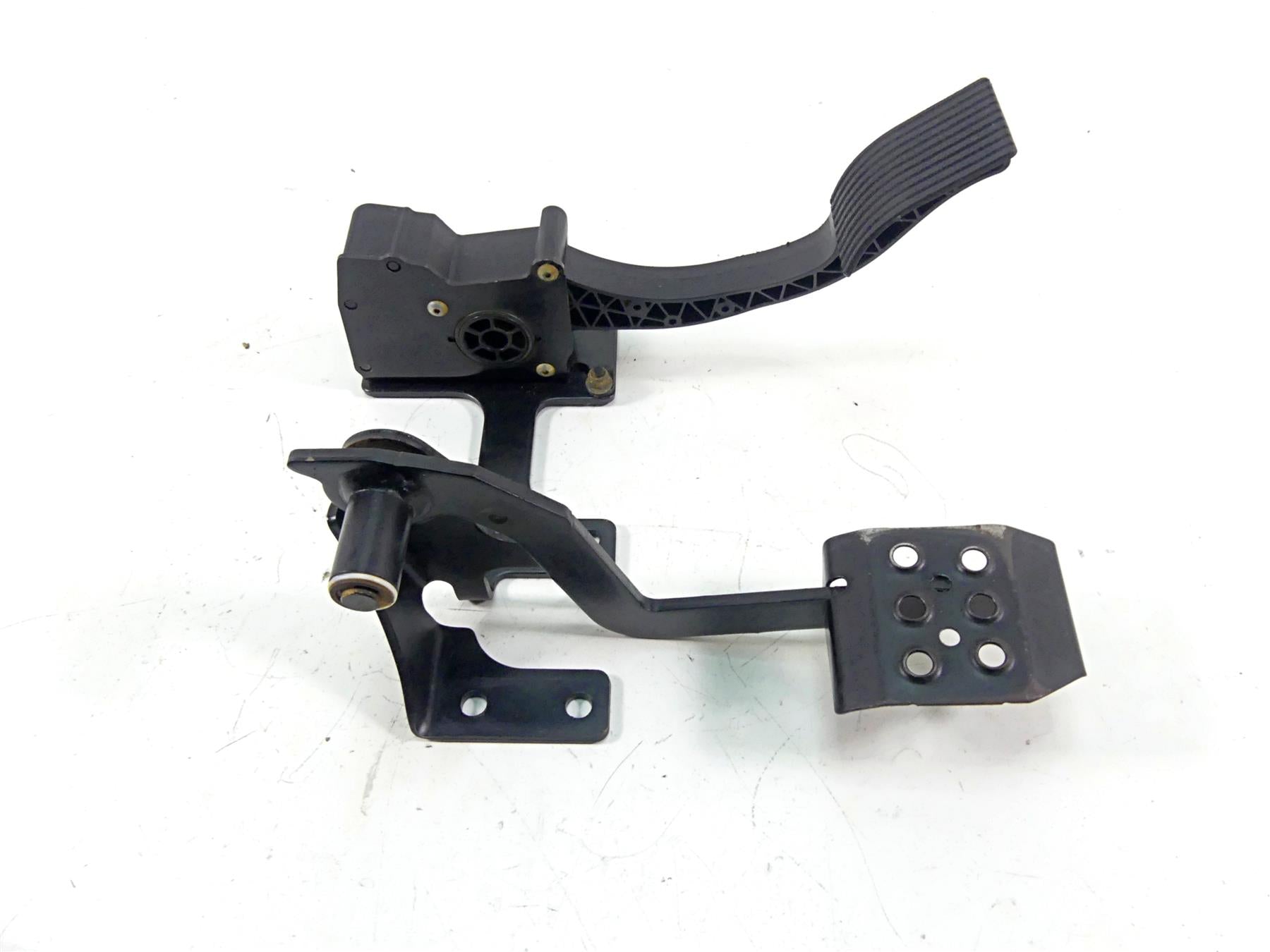 2016 Polaris RZR XP 1000 EPS Brake & Accelerate Pedal Set 1021765 4014042 {{ shop.shopifyCountryName }} - Mototech271