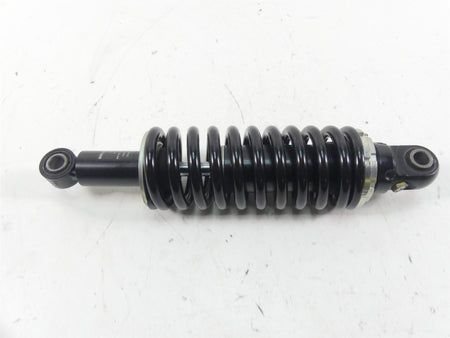 2016 Indian Scout Sixty Straight Rear Right Shock Damper 11.5" 1543593-266 {{ shop.shopifyCountryName }} - Mototech271