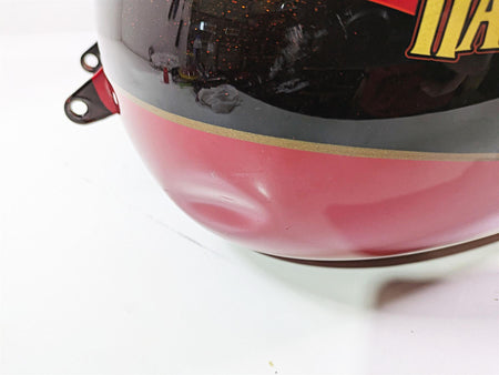 2010 Harley Touring FLHTK Electra Glide Fuel Petrol Gas Tank - Read 61356-08 {{ shop.shopifyCountryName }} - Mototech271