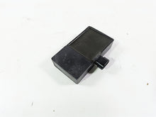 Load image into Gallery viewer, 2001 Harley Touring FLHX Street Glide Alarm Siren Module Control Box 68958-00
