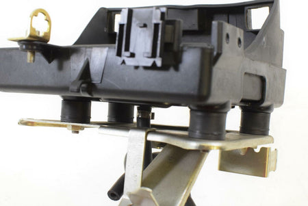 2007 Ducati Monster S4R Battery Box Electrical Holder Tray 82912853A {{ shop.shopifyCountryName }} - Mototech271