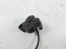 Load image into Gallery viewer, 2011 Victory Vision Tour Front Abs Brake Wheel Speed Sensor 4011294
