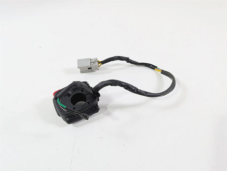 2016 Mv Agusta F3 800 RR Right Hand Start Stop Control Switch 8000B4568-Mototech271