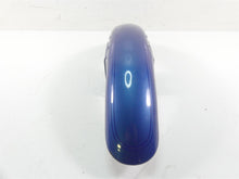 Load image into Gallery viewer, 2005 Harley Dyna FXDLI Low Rider Front Fender - Slightly Bent 58998-83E | Mototech271
