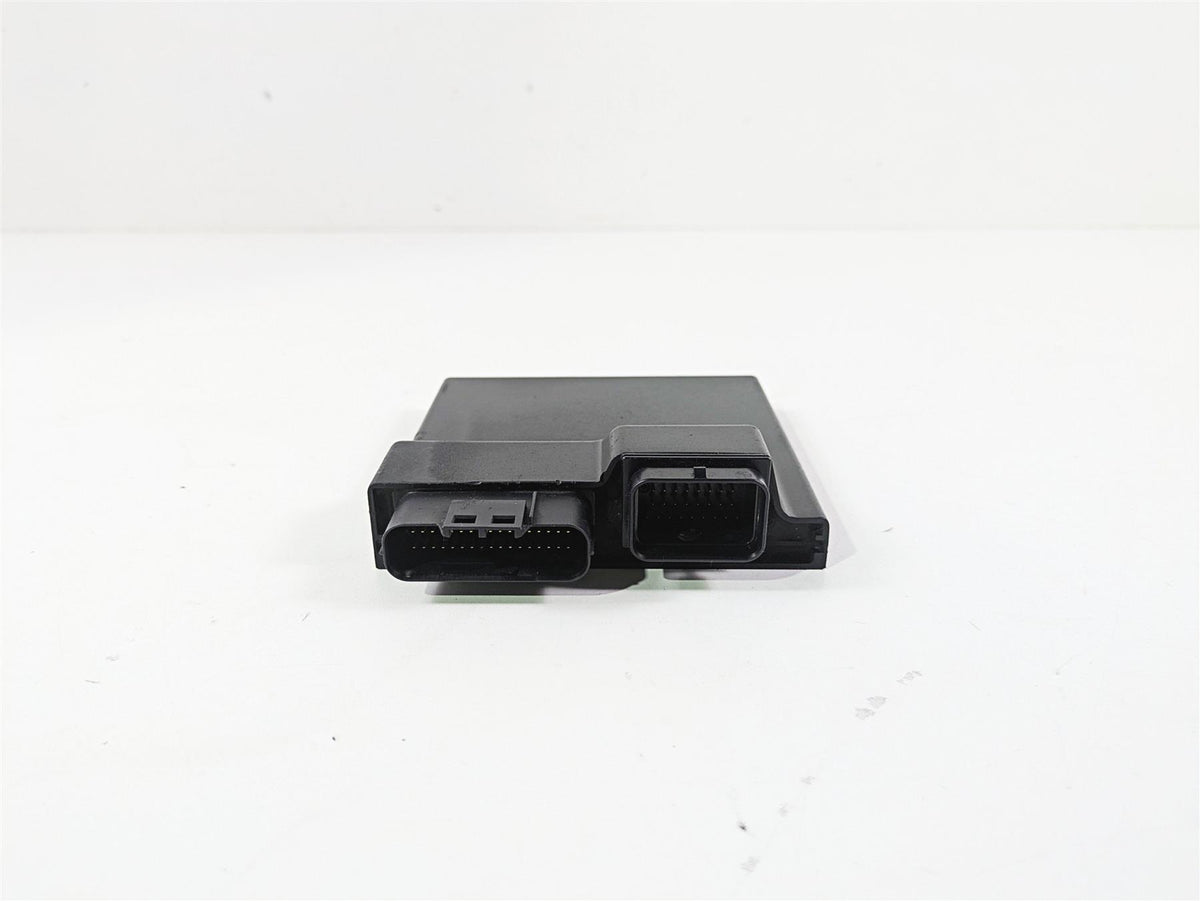 2014 Yamaha YZFR1 R1 RN22 Cdi Ecu Ecm Engine Control Module 1KB-8591A-20-00 {{ shop.shopifyCountryName }} - Mototech271