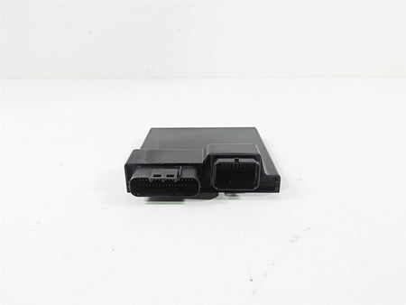 2014 Yamaha YZFR1 R1 RN22 Cdi Ecu Ecm Engine Control Module 1KB-8591A-20-00 {{ shop.shopifyCountryName }} - Mototech271