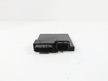 Load image into Gallery viewer, 2014 Yamaha YZFR1 R1 RN22 Cdi Ecu Ecm Engine Control Module 1KB-8591A-20-00
