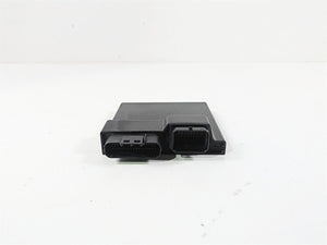 2014 Yamaha YZFR1 R1 RN22 Cdi Ecu Ecm Engine Control Module 1KB-8591A-20-00