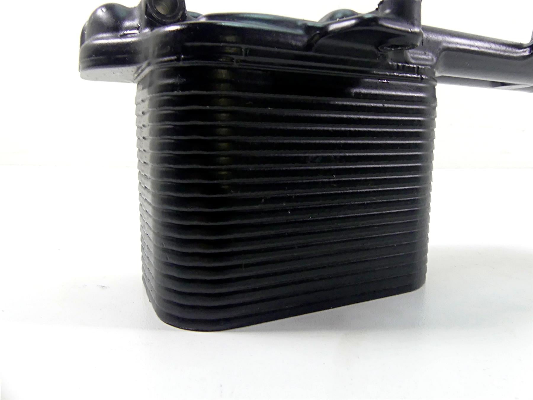 2016 KTM 1290 Super Duke R Oil Cooler 6923805000033 69238150000C1 {{ shop.shopifyCountryName }} - Mototech271
