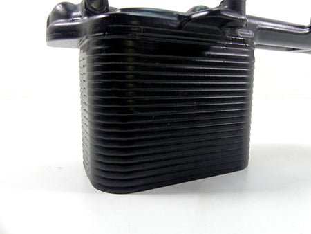 2016 KTM 1290 Super Duke R Oil Cooler 6923805000033 69238150000C1 {{ shop.shopifyCountryName }} - Mototech271