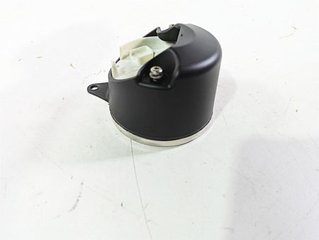 2018 Harley Softail FXFBS Fat Bob Speedometer Gauge Instrument - 33k 70900703 {{ shop.shopifyCountryName }} - Mototech271