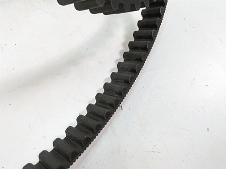 2013 Harley Softail FLSTC Heritage Classic Rear Main Drive Belt 133T 1" 40000001 {{ shop.shopifyCountryName }} - Mototech271