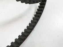 Load image into Gallery viewer, 2013 Harley Softail FLSTC Heritage Classic Rear Main Drive Belt 133T 1&quot; 40000001 | Mototech271
