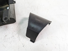 Load image into Gallery viewer, 2013 Harley Touring FLHX Street Glide Electrical Plastic Holder Set 66281-09 | Mototech271
