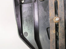 Load image into Gallery viewer, 2013 Triumph Tiger 1215 Explorer Rear Blinker Turn Signal Set T2704215 T2704220
