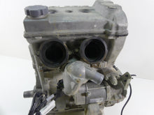Load image into Gallery viewer, 2018 Polaris RZR1000 RS1 Running Engine Motor 1K Only -Video 2207369

