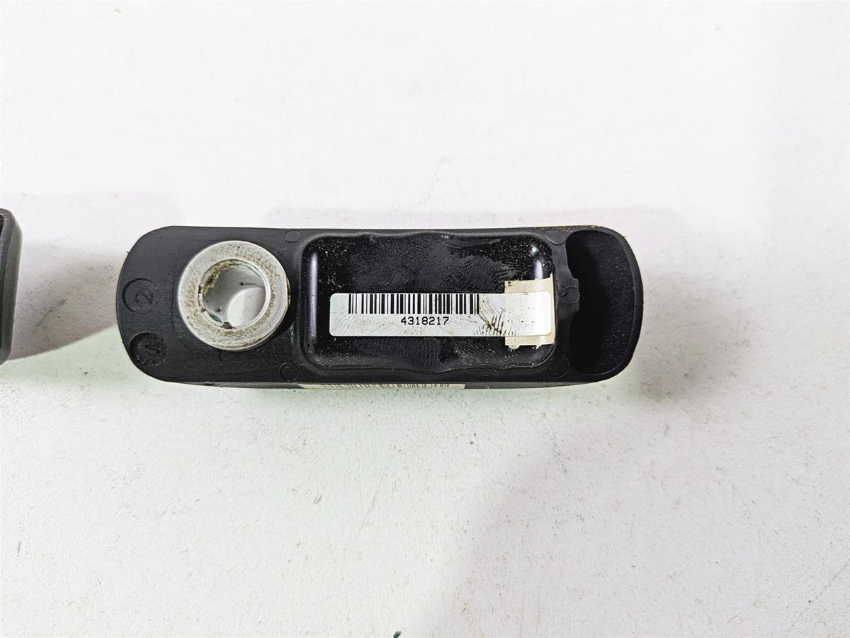 2017 Indian Chieftain Limited TPS Tire Pressure Sensor Set 2412417 {{ shop.shopifyCountryName }} - Mototech271