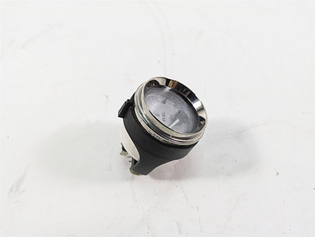 2006 Harley Touring FLHXI Street Glide Fuel Petrol Level Gauge - Read 75168-01A {{ shop.shopifyCountryName }} - Mototech271