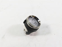 Load image into Gallery viewer, 2006 Harley Touring FLHXI Street Glide Fuel Petrol Level Gauge - Read 75168-01A
