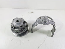 Load image into Gallery viewer, 2020 Kawasaki Teryx KRX KRF 1000 Primary Drive Clutch 49093-0075 49093-0077 | Mototech271
