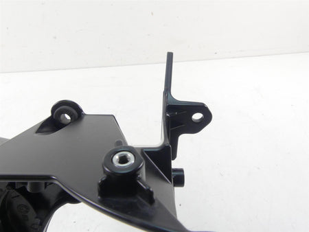 2017 BMW R1200GS GSW K50 Front Center Panel Stay Carrier Mount 46637726524 {{ shop.shopifyCountryName }} - Mototech271