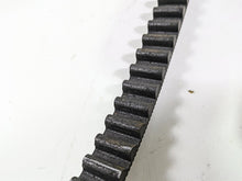 Load image into Gallery viewer, 2010 Harley Touring FLHX Street Glide Rear Drive Belt 140T 1&quot; 40024-09A
