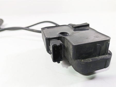2018 Indian Springfield Dark Horse Ignition Coil Wires Plugs 4080060 2876049 {{ shop.shopifyCountryName }} - Mototech271
