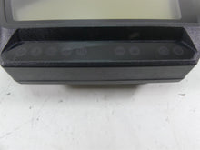 Load image into Gallery viewer, 2015 Honda CBR1000 RR SC59 Speedometer Gauges Instrument Cluster 17K 37100-MGP-305 | Mototech271
