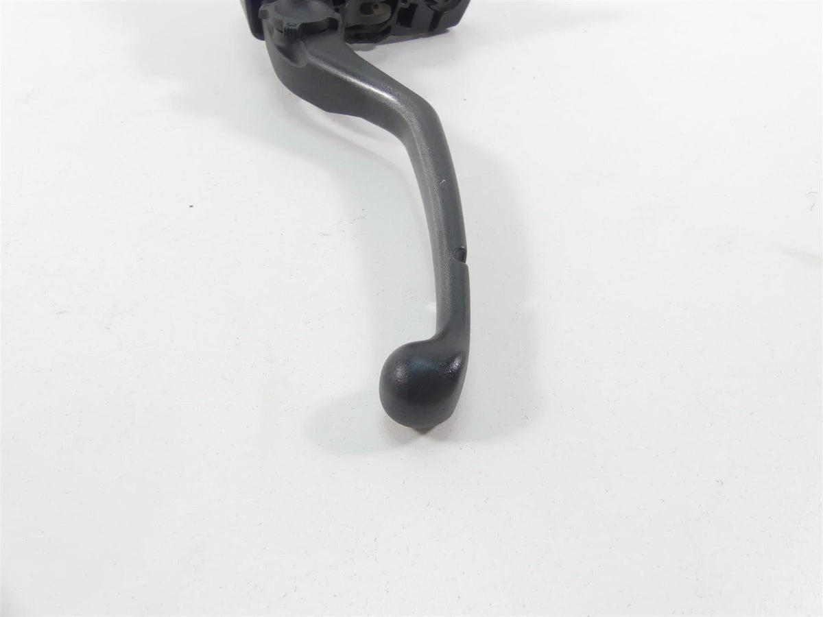 2019 BMW R1250GS K50 Magura Clutch Master Cylinder& Lever Handle 32728524919 {{ shop.shopifyCountryName }} - Mototech271