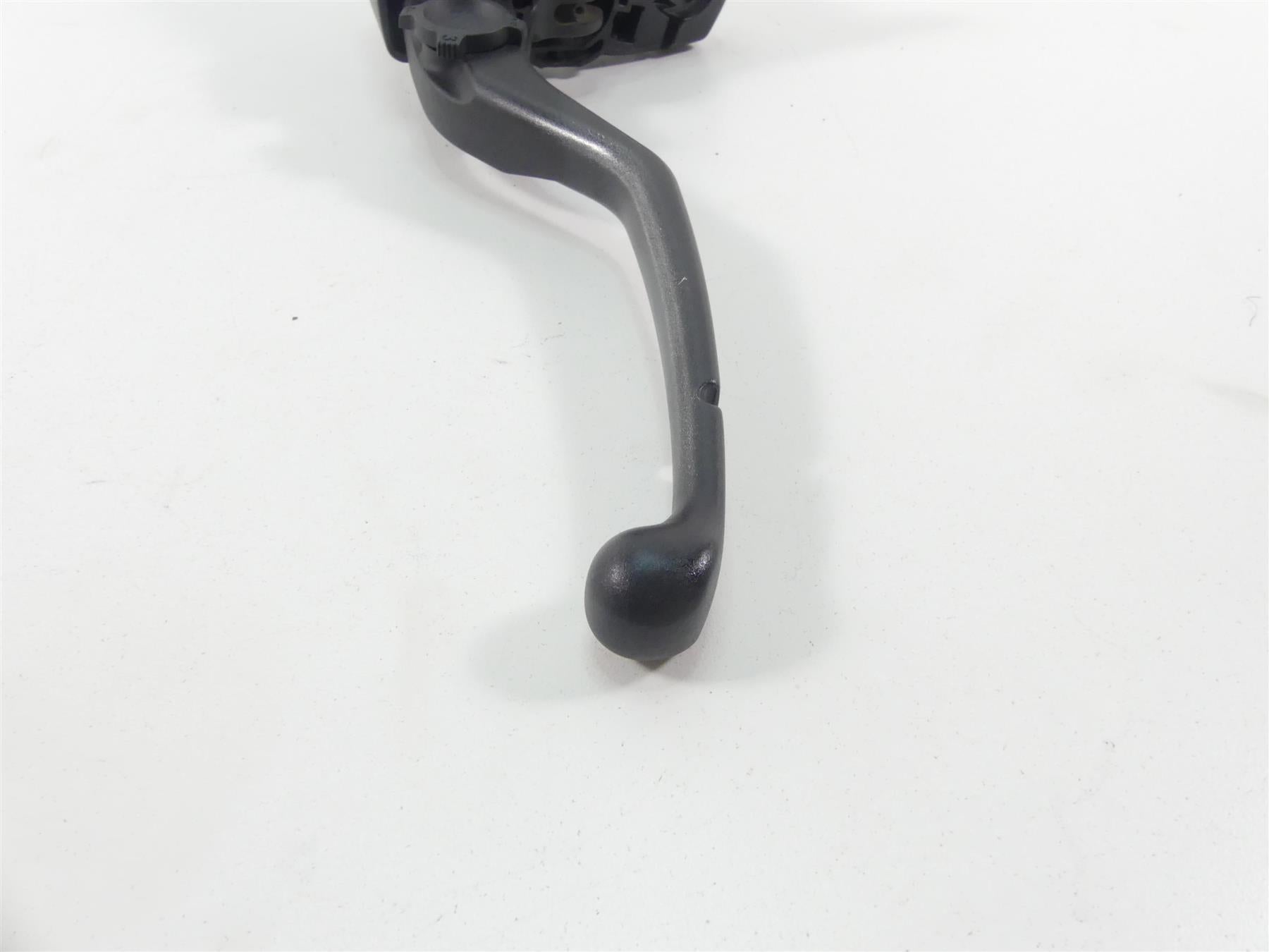 2019 BMW R1250GS K50 Magura Clutch Master Cylinder& Lever Handle 32728524919 {{ shop.shopifyCountryName }} - Mototech271