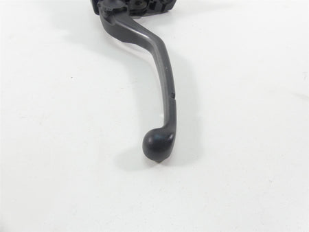 2019 BMW R1250GS K50 Magura Clutch Master Cylinder& Lever Handle 32728524919 {{ shop.shopifyCountryName }} - Mototech271