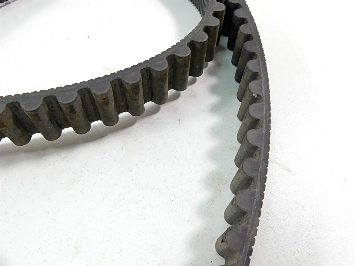 2014 Harley VRSCF Muscle V-Rod Rear Main Drive Belt 151T 40144-07 {{ shop.shopifyCountryName }} - Mototech271