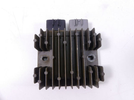 2017 Polaris RZR1000 S EPS Recitifer Voltage Regulator 7519202 {{ shop.shopifyCountryName }} - Mototech271