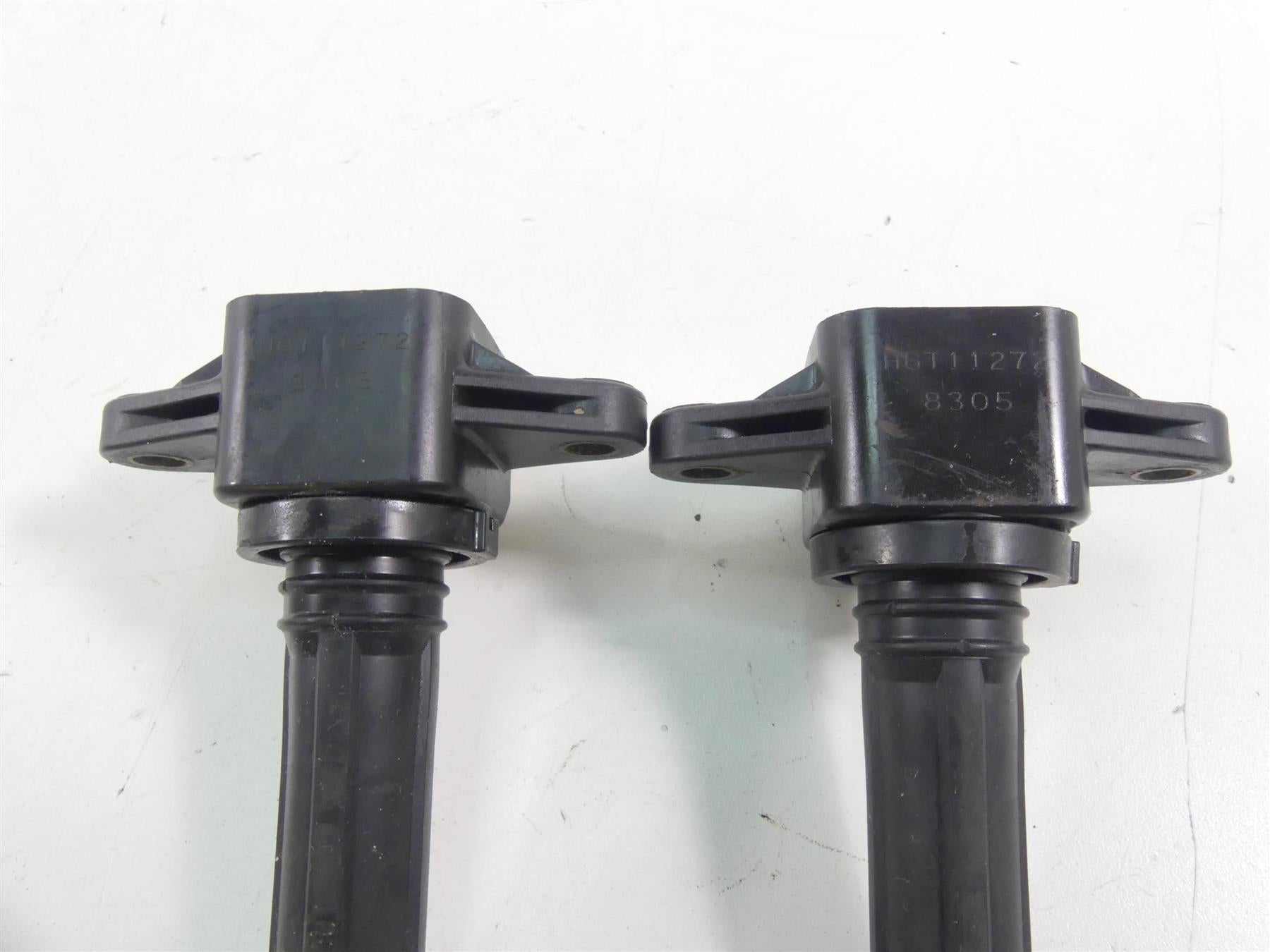 2018 Yamaha Waverunner VX 1800 Cruiser Ignition Coil Set 6S5-82310-00-00 {{ shop.shopifyCountryName }} - Mototech271